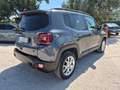 Jeep Renegade Renegade 2019 1.3 t4 phev S 4xe at6 Grau - thumbnail 5