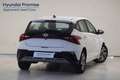 Hyundai i20 1.0 TGDI Klass 100 Blanco - thumbnail 4