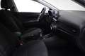 Hyundai i20 1.0 TGDI Klass 100 Blanco - thumbnail 5
