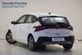 Hyundai i20 1.0 TGDI Klass 100 Blanco - thumbnail 3