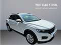 Volkswagen T-Roc 1.0 TSI Style ✅ NEUWAGENZUSTAND ✅ Weiß - thumbnail 2