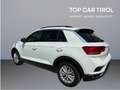 Volkswagen T-Roc 1.0 TSI Style ✅ NEUWAGENZUSTAND ✅ Weiß - thumbnail 5