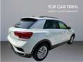 Volkswagen T-Roc 1.0 TSI Style ✅ NEUWAGENZUSTAND ✅ Weiß - thumbnail 3