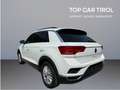 Volkswagen T-Roc 1.0 TSI Style ✅ NEUWAGENZUSTAND ✅ Weiß - thumbnail 6