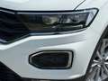 Volkswagen T-Roc 1.0 TSI Style ✅ NEUWAGENZUSTAND ✅ Weiß - thumbnail 7