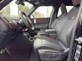 MINI John Cooper Works Countryman JCW Countryman ALL4 360° ACC Panoramadach HUD Schwarz - thumbnail 7