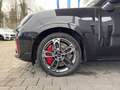 MINI John Cooper Works Countryman JCW Countryman ALL4 360° ACC Panoramadach HUD Schwarz - thumbnail 3