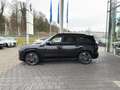 MINI John Cooper Works Countryman JCW Countryman ALL4 360° ACC Panoramadach HUD Schwarz - thumbnail 15