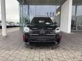MINI John Cooper Works Countryman JCW Countryman ALL4 360° ACC Panoramadach HUD Schwarz - thumbnail 4