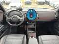 MINI John Cooper Works Countryman JCW Countryman ALL4 360° ACC Panoramadach HUD Schwarz - thumbnail 2