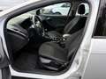 Ford Focus Turnier Business Blanc - thumbnail 5