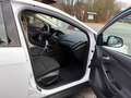 Ford Focus Turnier Business Blanc - thumbnail 10