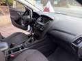 Ford Focus Turnier Business Blanc - thumbnail 11