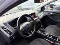 Ford Focus Turnier Business Blanc - thumbnail 6