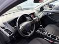 Ford Focus Turnier Business Blanc - thumbnail 7
