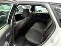 Ford Focus Turnier Business Blanc - thumbnail 9