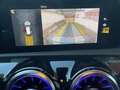 Mercedes-Benz CLA 220 Shooting Brake 220d 8G-DCT Negro - thumbnail 24