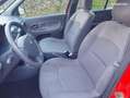 Renault Clio II 1.2 16v 75ch Confort Dynamique 5p Distribution  Rouge - thumbnail 9