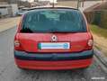 Renault Clio II 1.2 16v 75ch Confort Dynamique 5p Distribution  Rouge - thumbnail 5