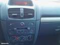 Renault Clio II 1.2 16v 75ch Confort Dynamique 5p Distribution  Rouge - thumbnail 11