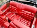 Cadillac Eldorado Convertible BigBlock Restauriert Blau - thumbnail 11