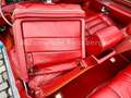 Cadillac Eldorado Convertible BigBlock Restauriert Blau - thumbnail 13