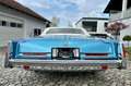 Cadillac Eldorado Convertible BigBlock Restauriert Blau - thumbnail 9