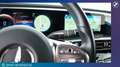 Mercedes-Benz EQC 400 4MATIC 80kWh AMG Line AMG-Line \ HIFI \ AHK \ Abstandstempomat Schwarz - thumbnail 9