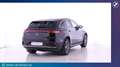 Mercedes-Benz EQC 400 4MATIC 80kWh AMG Line AMG-Line \ HIFI \ AHK \ Abstandstempomat Schwarz - thumbnail 3