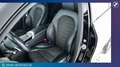 Mercedes-Benz EQC 400 4MATIC 80kWh AMG Line AMG-Line \ HIFI \ AHK \ Abstandstempomat Schwarz - thumbnail 10