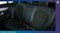 Mercedes-Benz EQC 400 4MATIC 80kWh AMG Line AMG-Line \ HIFI \ AHK \ Abstandstempomat Schwarz - thumbnail 5