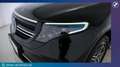 Mercedes-Benz EQC 400 4MATIC 80kWh AMG Line AMG-Line \ HIFI \ AHK \ Abstandstempomat Schwarz - thumbnail 15