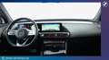 Mercedes-Benz EQC 400 4MATIC 80kWh AMG Line AMG-Line \ HIFI \ AHK \ Abstandstempomat Schwarz - thumbnail 6