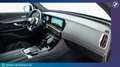 Mercedes-Benz EQC 400 4MATIC 80kWh AMG Line AMG-Line \ HIFI \ AHK \ Abstandstempomat Schwarz - thumbnail 12