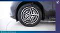 Mercedes-Benz EQC 400 4MATIC 80kWh AMG Line AMG-Line \ HIFI \ AHK \ Abstandstempomat Schwarz - thumbnail 14