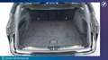 Mercedes-Benz EQC 400 4MATIC 80kWh AMG Line AMG-Line \ HIFI \ AHK \ Abstandstempomat Schwarz - thumbnail 4