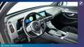 Mercedes-Benz EQC 400 4MATIC 80kWh AMG Line AMG-Line \ HIFI \ AHK \ Abstandstempomat Schwarz - thumbnail 11