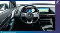Mercedes-Benz EQC 400 4MATIC 80kWh AMG Line AMG-Line \ HIFI \ AHK \ Abstandstempomat Schwarz - thumbnail 7