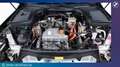 Mercedes-Benz EQC 400 4MATIC 80kWh AMG Line AMG-Line \ HIFI \ AHK \ Abstandstempomat Schwarz - thumbnail 13