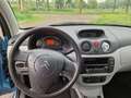 Citroen C3 1.2 met APK  €450 Albastru - thumbnail 5