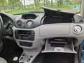 Citroen C3 1.2 met APK  €450 Albastru - thumbnail 15