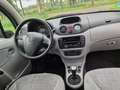Citroen C3 1.2 met APK  €450 Albastru - thumbnail 12