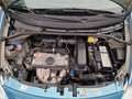 Citroen C3 1.2 met APK  €450 Azul - thumbnail 19