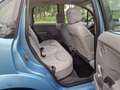 Citroen C3 1.2 met APK  €450 Albastru - thumbnail 10