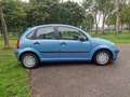 Citroen C3 1.2 met APK  €450 Albastru - thumbnail 7