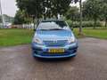 Citroen C3 1.2 met APK  €450 Albastru - thumbnail 9