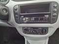 Citroen C3 1.2 met APK  €450 Albastru - thumbnail 13