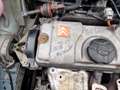 Citroen C3 1.2 met APK  €450 Azul - thumbnail 20