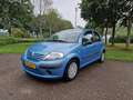 Citroen C3 1.2 met APK  €450 Albastru - thumbnail 1
