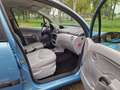 Citroen C3 1.2 met APK  €450 Albastru - thumbnail 11